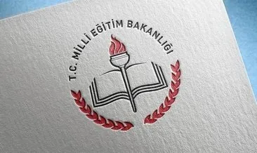 Kyk Burs Basvurulari Ne Zaman Baslayacak Egitim Haberleri