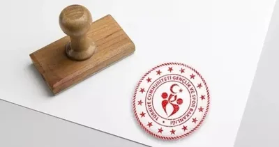 GSB PERSONEL ALIM SONUÇLARI İÇİN GERİ SAYIM! GSB yurt yönetim personeli alım sonuçları belli oldu mu, nasıl sorgulanır?