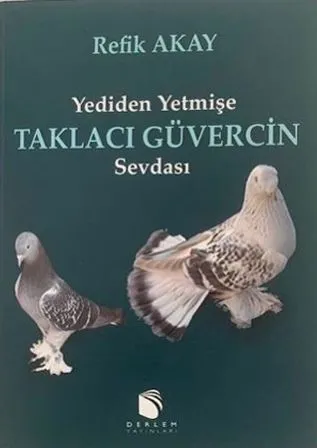 yarim-asirlik-guvercin-sevdasinin-kitabini-yazdi-1659355682301.jpg