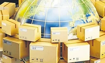 E-KİP kamu dijital dönüşümünde zirvede