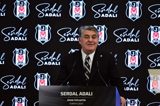 besiktas-baskani-serdal-adalidan-sergen-yalcin-ve-transfer-aciklamasi-1761859458942.jpeg