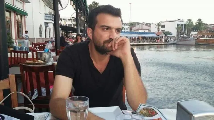 15-temmuz-sehidi-firat-bulutun-son-sozleri-yurekleri-dagladi-1656386891852.jpg 15 Temmuz şehidi Fırat Bulut'un son sözleri yürekleri dağladı