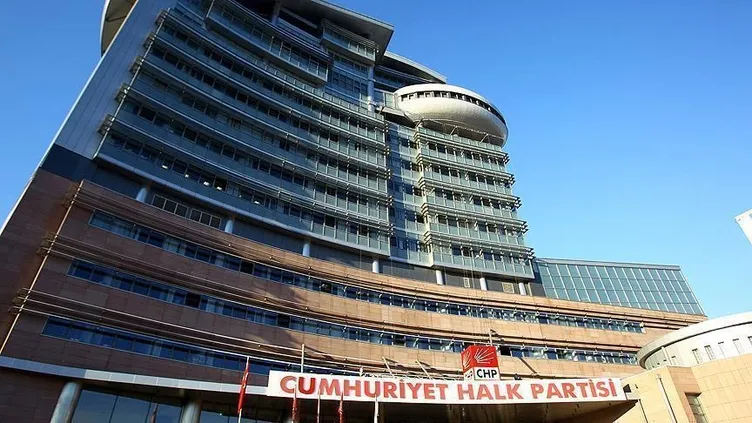 CHP içi iktidar savaşı ve Kılıçdaroğlu’nun yeni oyunu