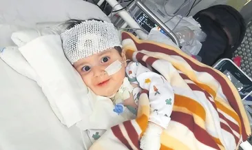 Haydi rüzgar tutun hayata