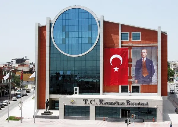 karabaglarda-grev-kapida-ucuncu-gorusmeden-de-sonuc-cikmadi-1737193362456.jpg