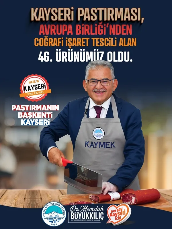 kayseri-pastirmasi-abden-cografi-isaret-tescili-aldi-1774427709633.jpg
