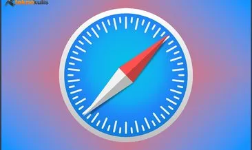 iPhone, iPad ve Mac için 2023’ün en iyi Safari uzantıları