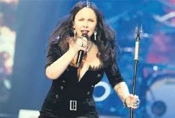 Konserlerin de bot’u çıktı!