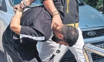 Cinayeti görünce katledildiler