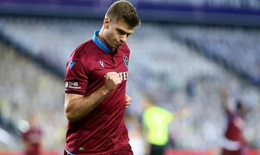 Sörloth’tan Emre’ye şok sözler!