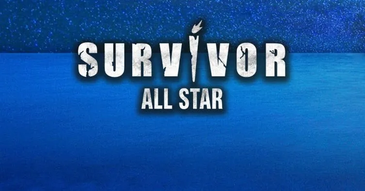 Survivor eleme adayı kim oldu, dokunulmazlığı kim kazandı? Dün geceki 8 Haziran 2022 Survivor yeni takımlar ve takım kaptanları açıklandı!