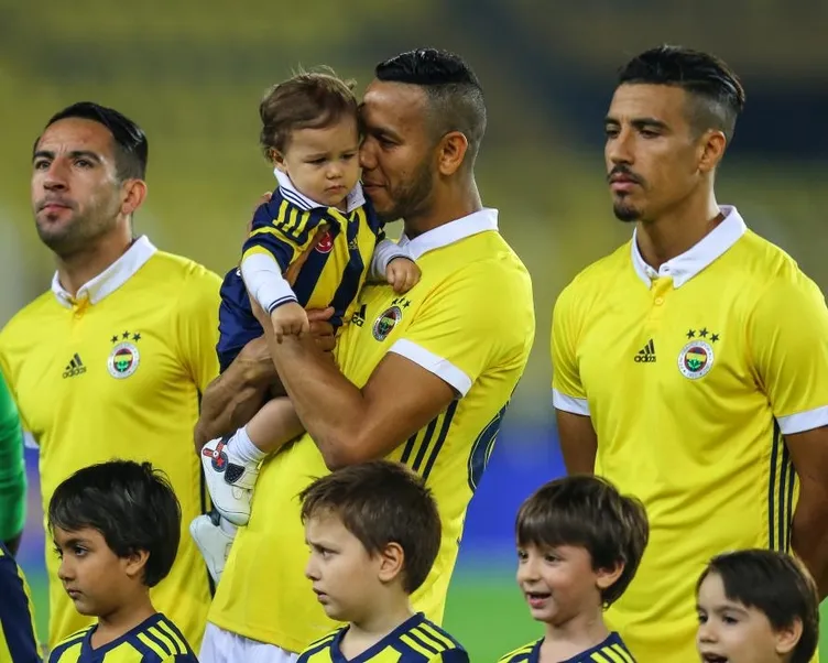 Erman Toroğlu'ndan o isme sert yorum!