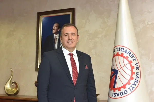 karadenizde-turk-gemilerine-dronlu-saldiri-soku-5-murettebat-yarali-1787828154400.jpg