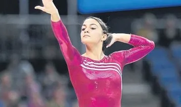 Dünyaya açılıyor