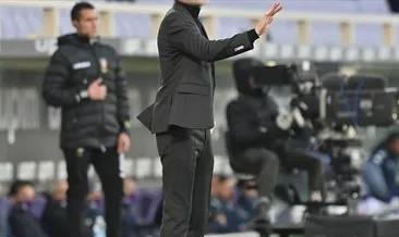 Süper Lig 3 ülkeye bedel!