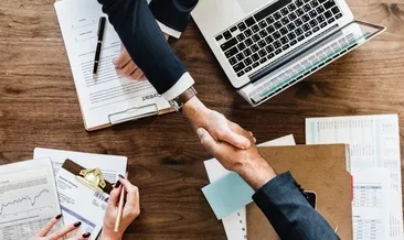 1 milyon gence iş ve kariyer imkânı