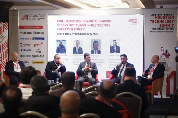 avusturya-turkiye-kis-turizmi-sektoru-erciyeste-bulustu-1647942485095.jpg