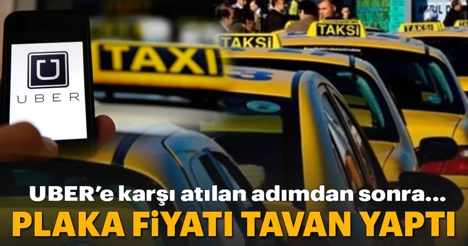 Fiyati 2 Gunde 100 Bin Lira Artti Sayfa 3 Ekonomi Haberleri