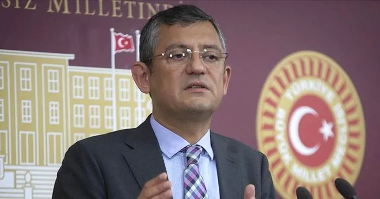 Umudu hâlâ İyi Parti’de