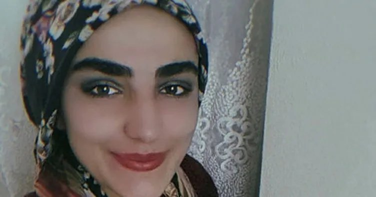SON DAKİKA: Emine Karakaş’ın vasiyeti ortaya çıktı! Kuma olmak istemediği için öldürüldü