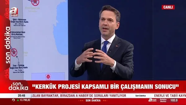 turkiyeden-ceyhani-petrolun-rotterdami-yapacak-hedef-bakan-bayraktar-2028e-isaret-etti-1786093647339.jpg