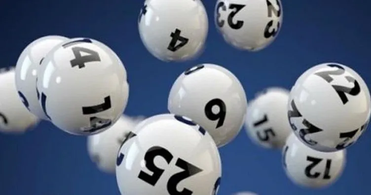 Süper Loto çekiliş sonuçları açıklandı! MPİ 15 Ağustos Süper Loto çekiliş sonuçları sorgulama ekranı