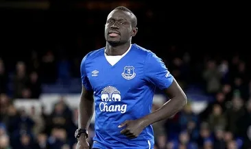 Oumar Niasse ve Lois Diony için görüşme turu