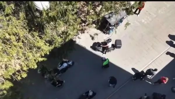 kirikkalede-dronelu-denetim-11-motosikletciye-60-bin-tl-ceza-1784822021410.jpg