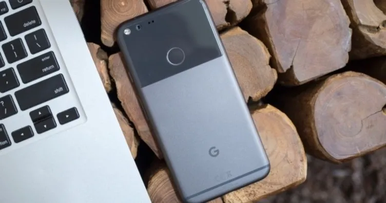 Google Pixel satışları ne durumda?