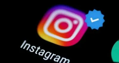 SON DAKİKA: INSTAGRAM ÇÖKTÜ MÜ? 2 Nisan 2024 Instagram hatası düzeldi mi, neden yorum yapılmıyor, son durum ne?