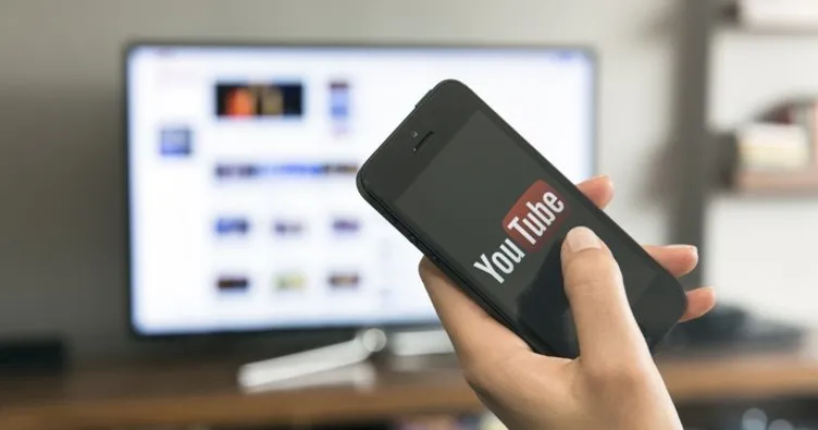 Youtube Kanal Acma Youtube Kanali Nasil Acilir Nelere Dikkat Edilir Sabah