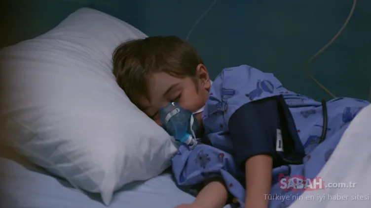 Sustalı Ceylan’da Yusuf yaşayacak mı?