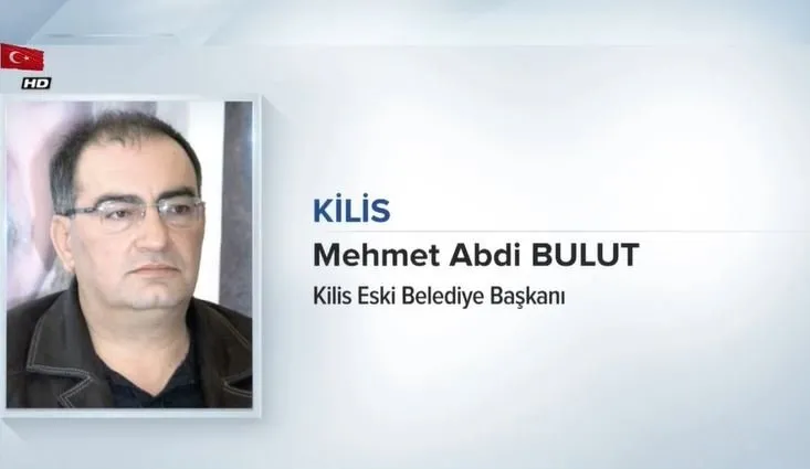 Başkan Erdoğan Belediye Başkan adaylarını açıkladı!