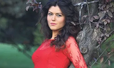 Şantaj davasından beraat ettiler