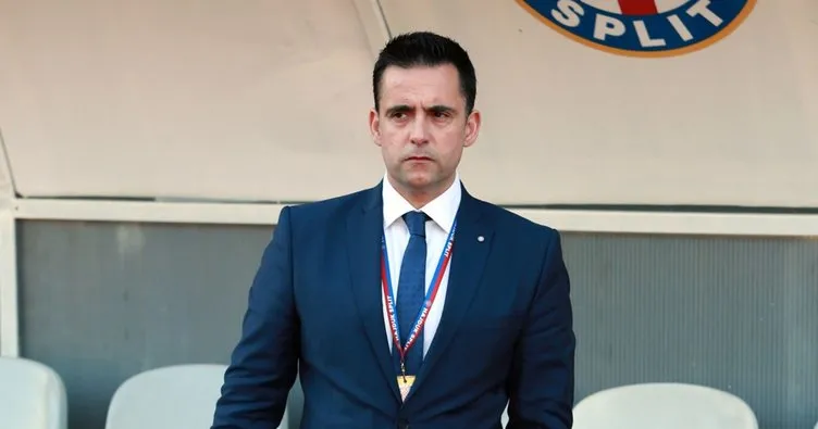Son dakika: Galatasaray’da Fatih Terim sonrası yapılanma devam ediyor! Yeni sportif direktörün ismi ortaya çıktı...
