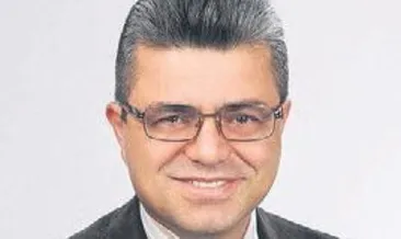 Profesör hastanenin çatısından atladı