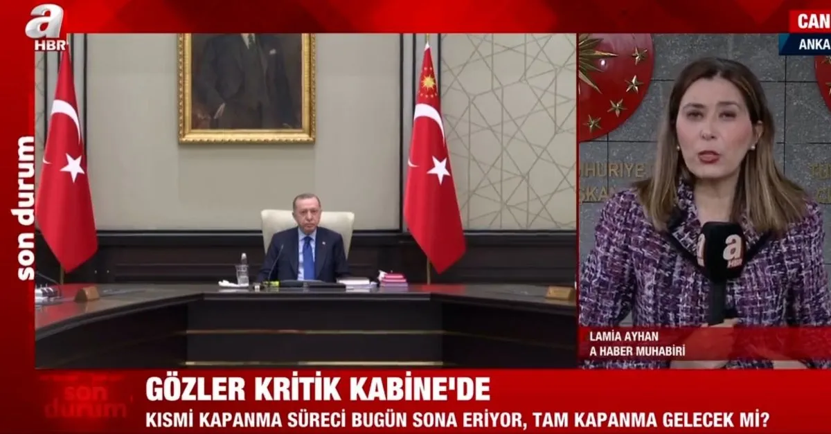son dakika tam kapanma karari 29 nisan 17 mayis kabine toplantisi sonrasi cumhurbaskani erdogan dan aciklama videosunu izle son dakika haberleri son dakika tam kapanma karari 29 nisan 17 mayis kabine toplantisi sonrasi cumhurbaskani erdogan dan aciklama videosunu izle son dakika haberleri