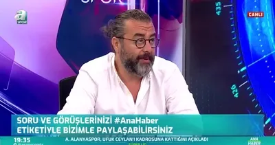 Fenerbahçe bombayı patlatıyor! Nice’den Malang Sarr...