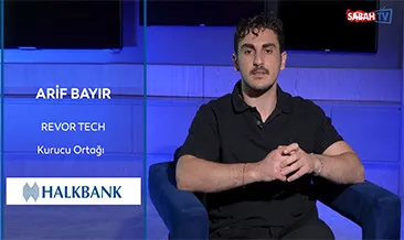 Halkbank Kobi Sohbetleri