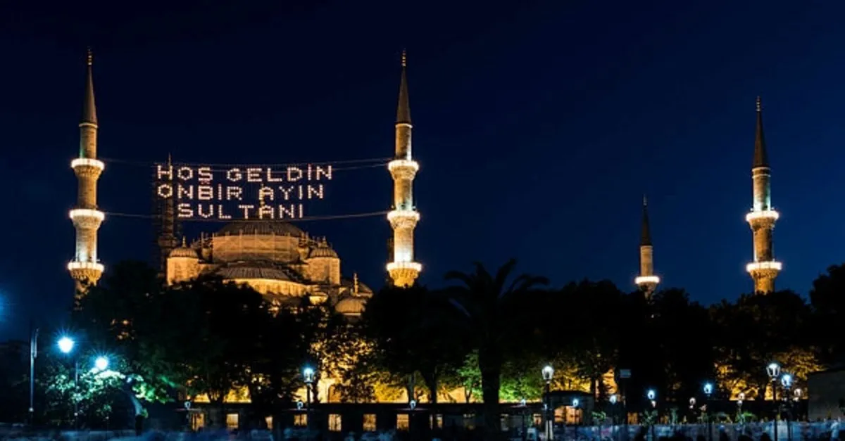 aksam teravih namazi ne zamana kadar kilinabilir teravih namazi gece 12 den sonra kilinir mi son dakika yasam haberleri aksam teravih namazi ne zamana kadar kilinabilir teravih namazi gece 12 den sonra kilinir mi son dakika yasam haberleri