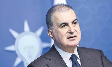 Karanlık odaklara yanıtı millet verdi