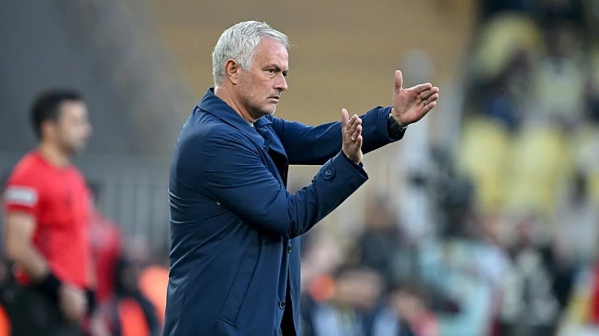 Fenerbahçe’nin rüya transfer planı! Listenin ilk sırasında dünya yıldızı var…