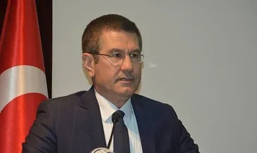 Gayrimenkul sertifikasına altyapı projeleri eklenebilir