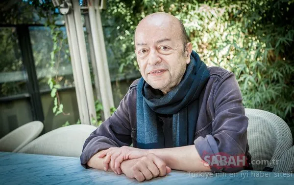 Yazarlığı Attila İlhan sayesinde meslek edindim