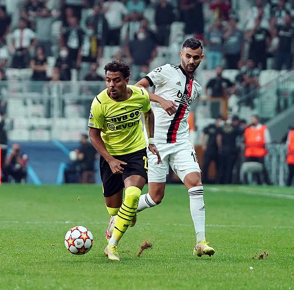 borussia-dortmund-besiktas-maci-hangi-kanalda-dortmund-besiktas-sampiyonlar-ligi-maci-ne-zaman-saat-kacta-hangi-kanalda-1638786895890.jpg