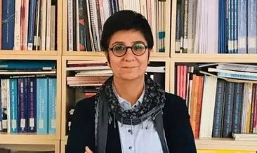 Tezcan Karakuş Candan hakkında soruşturma