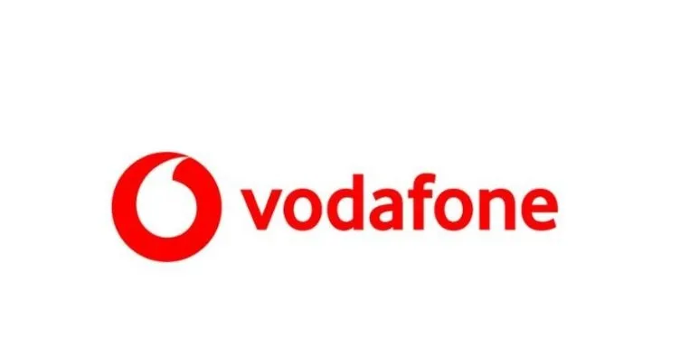 Vodafone Müşteri Hizmetleri Telefon Numarası - Vodafone Müşteri Hizmetlerine Nasıl Bağlanırım?