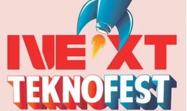 Milli sosyal medya yayında