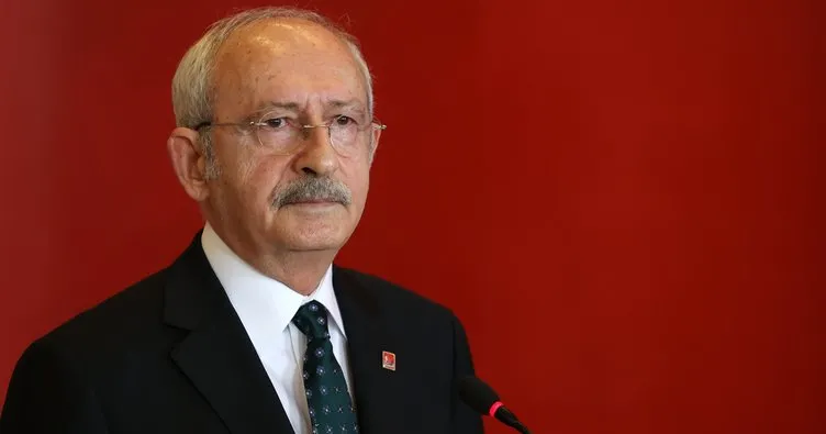 HDP’den ’Benimle misiniz?’ diyen Kılıçdaroğlu’na ’Yanındayız’ mesajı! Akşener’den manidar sözler