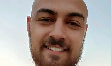Eski vekilin oğlu annesini öldürdü #izmir